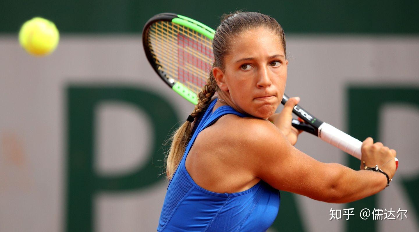 认识到要借 认识到要借