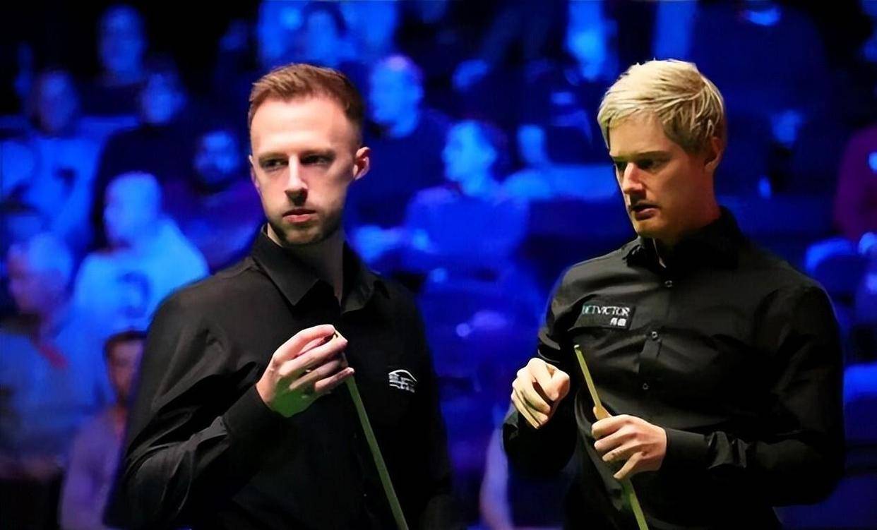 组成部分 组成部分