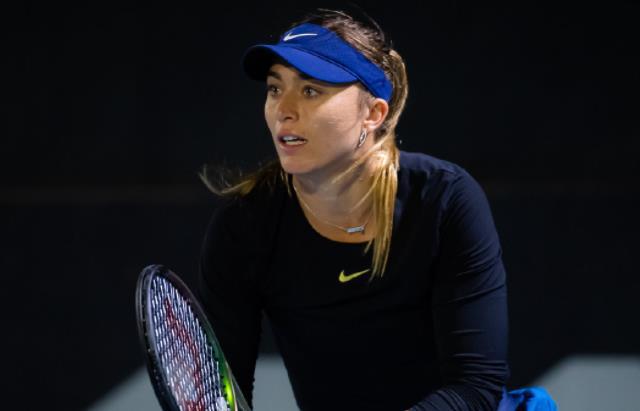 们大饱眼福 们大饱眼福