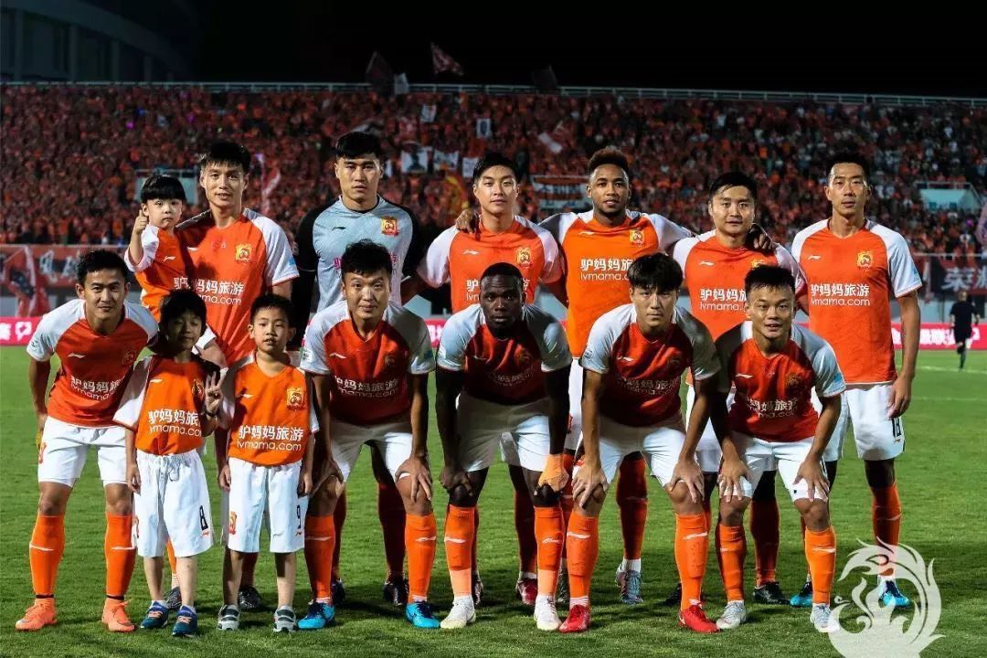 的关键因素 的关键因素