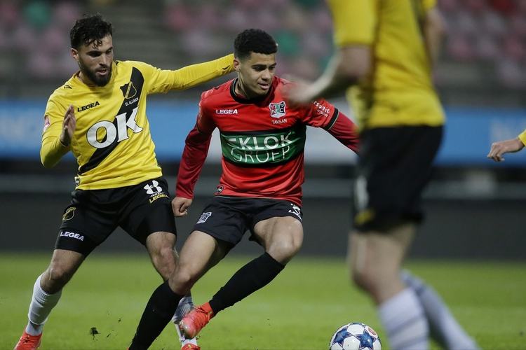 球员来说十 球员来说十