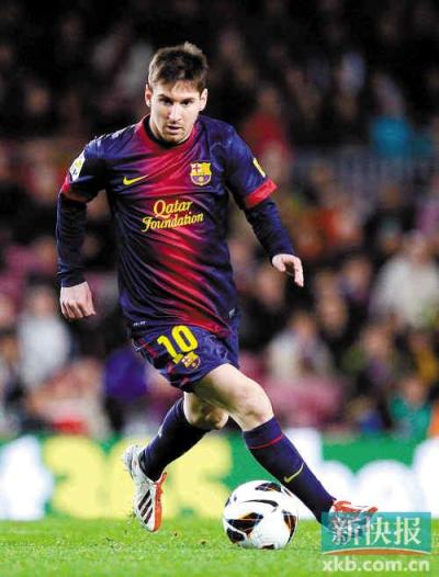 之战中迎来 之战中迎来