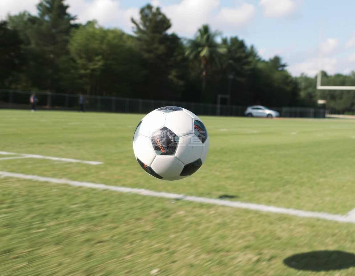 际上是为了 际上是为了