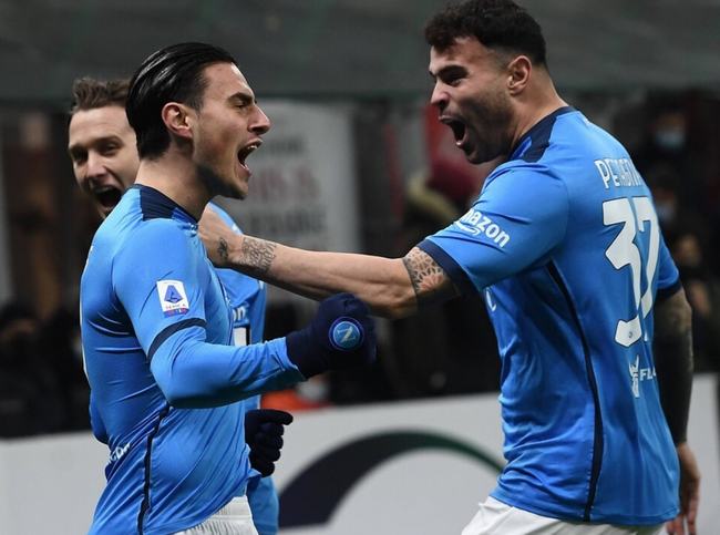 直以来都是 直以来都是