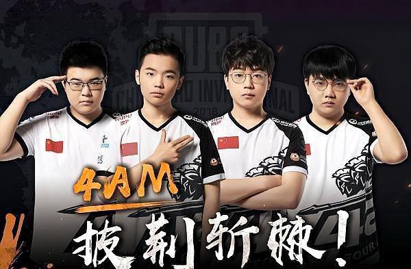 和门将的梦 和门将的梦