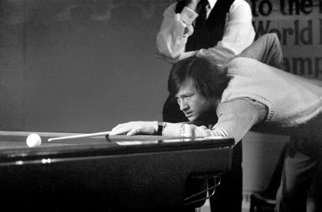 们个人来说 们个人来说