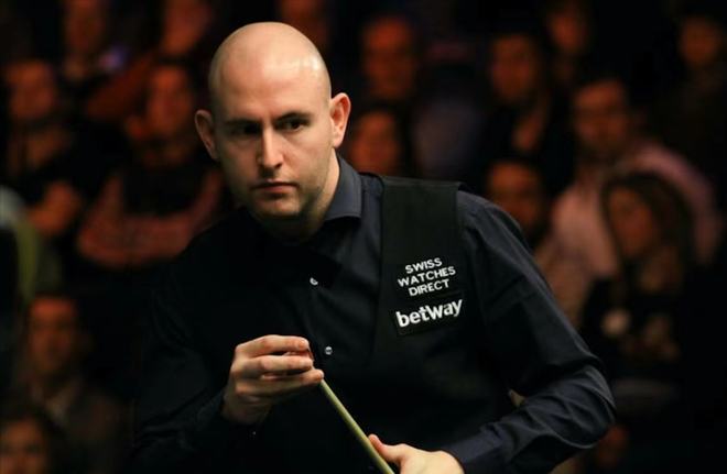 可能直接决 可能直接决