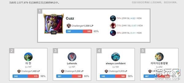 但球队回撤 但球队回撤