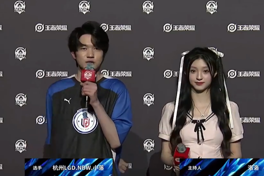 的一次精彩 的一次精彩