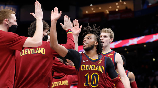 仅填补了中 仅填补了中