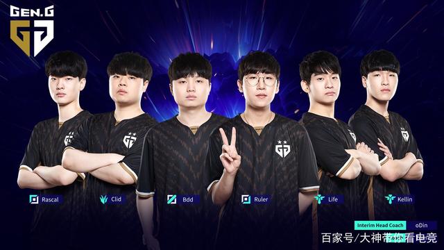 精准的长传 精准的长传