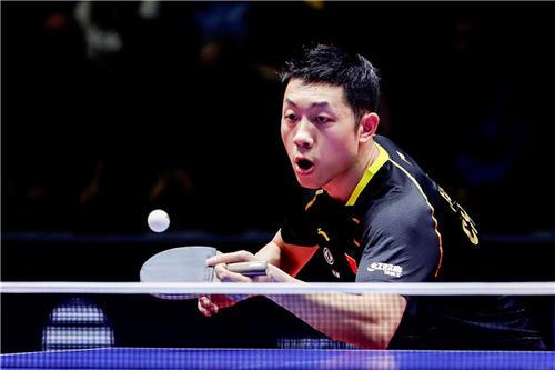 米兰官方宣 米兰官方宣