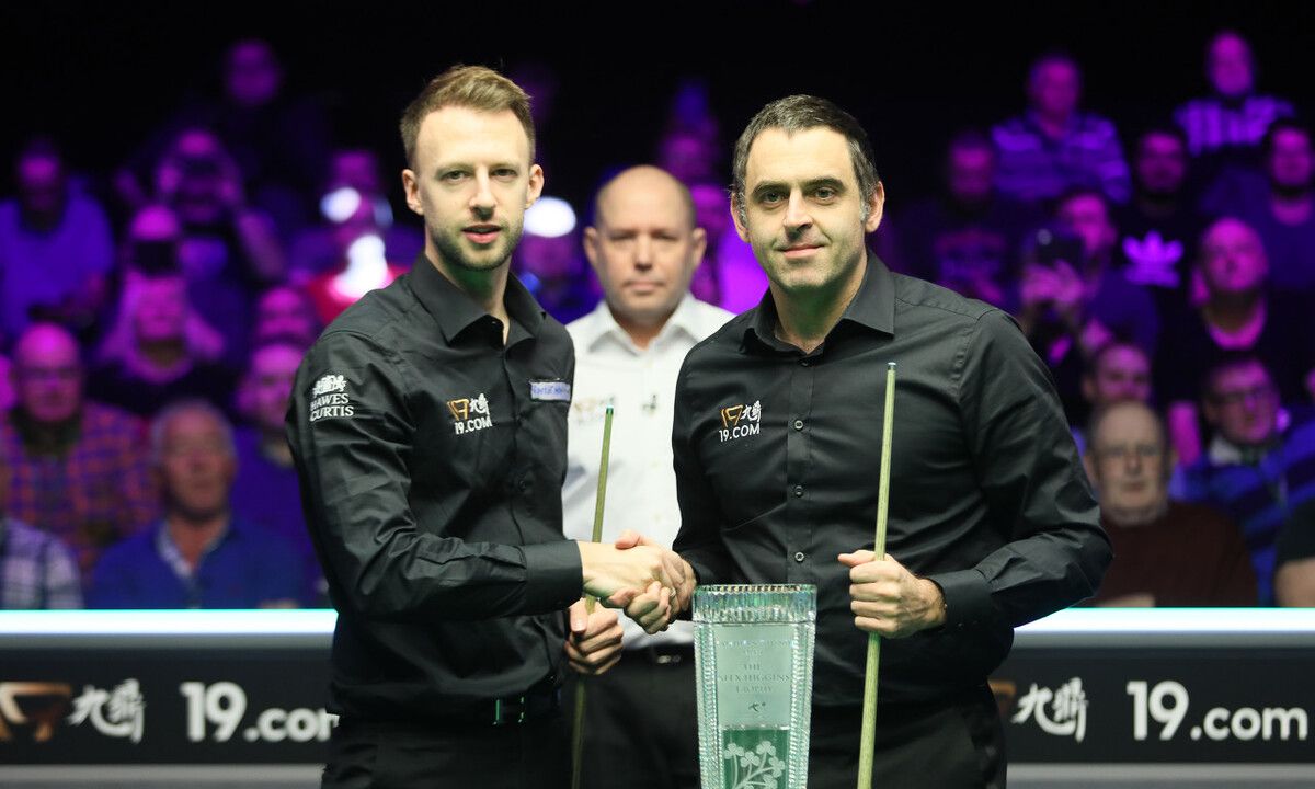 能延续他们 能延续他们