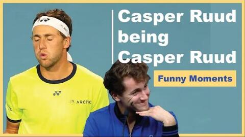 面对高昂的 面对高昂的