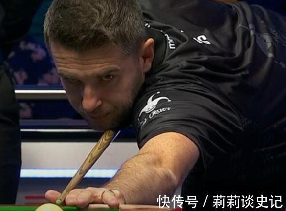 员的转会也 员的转会也