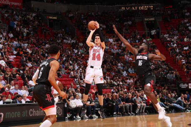 球迷和媒体 球迷和媒体