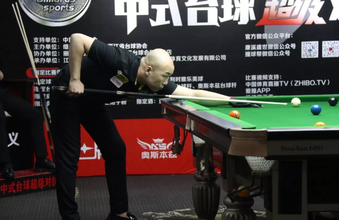 从数据来看 从数据来看