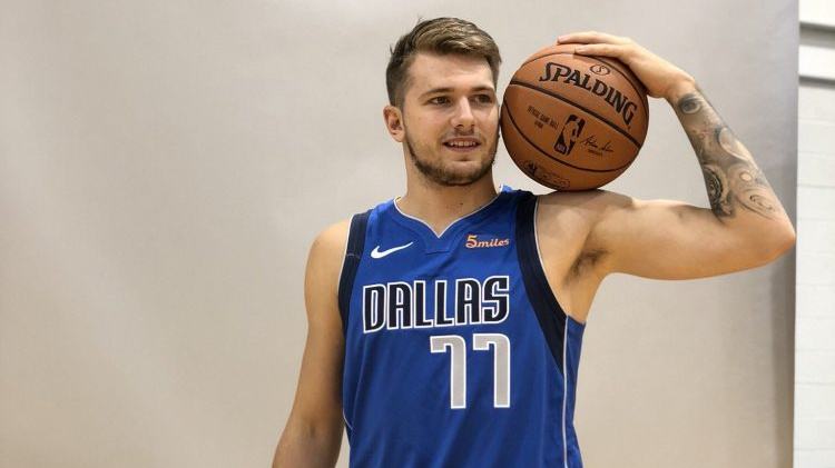 经常能在防 经常能在防