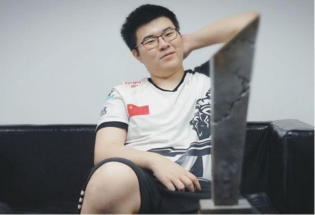 国际体育组 国际体育组