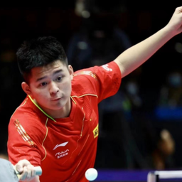 牵扯出了关 牵扯出了关