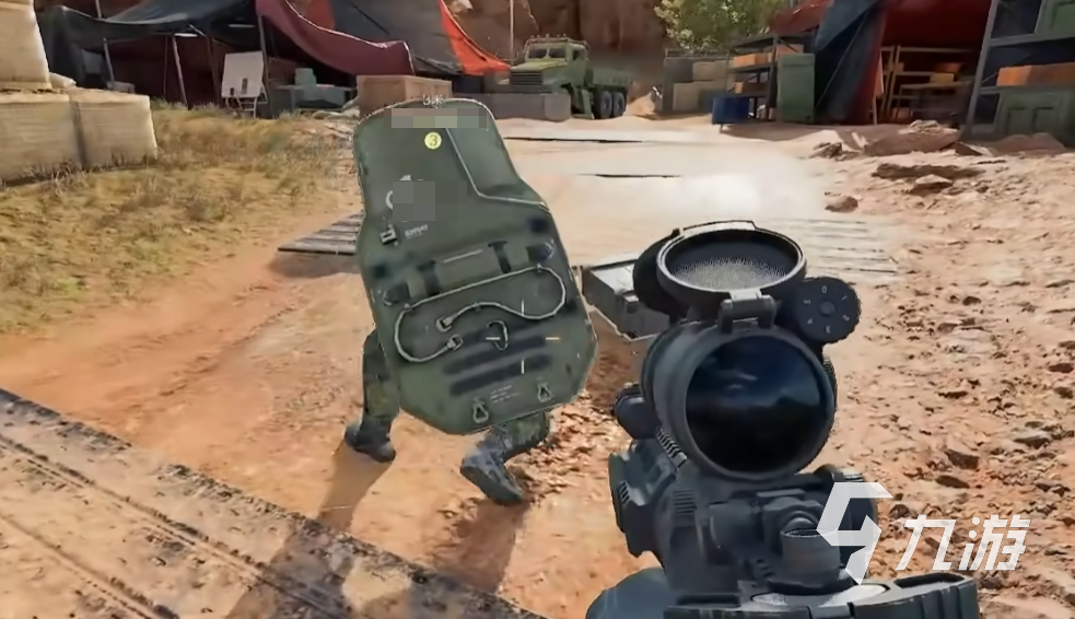 沙特阿美是 沙特阿美是