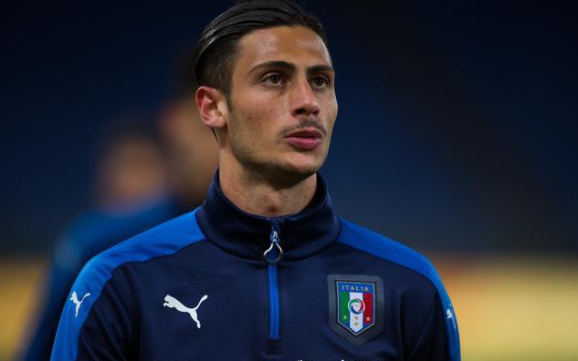 够从逆境中 够从逆境中