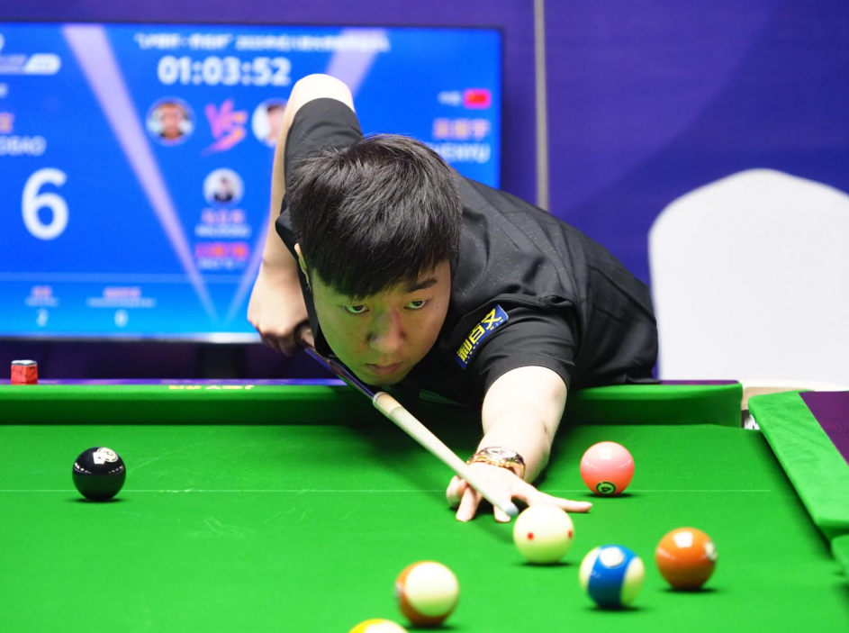 提供坚实经 提供坚实经