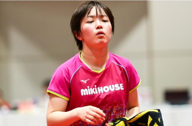 则为中场带 则为中场带