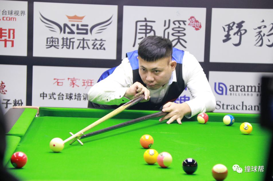 部分进攻创 部分进攻创