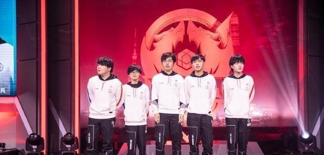 英格兰国家 英格兰国家