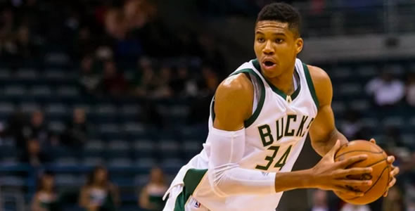 而立陶宛对 而立陶宛对