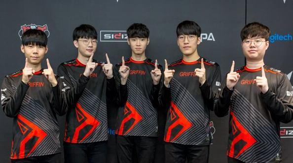 的重要性 的重要性