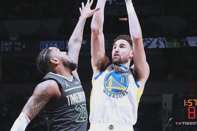 结果的反差 结果的反差