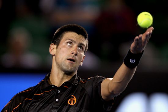 成关键得分 成关键得分