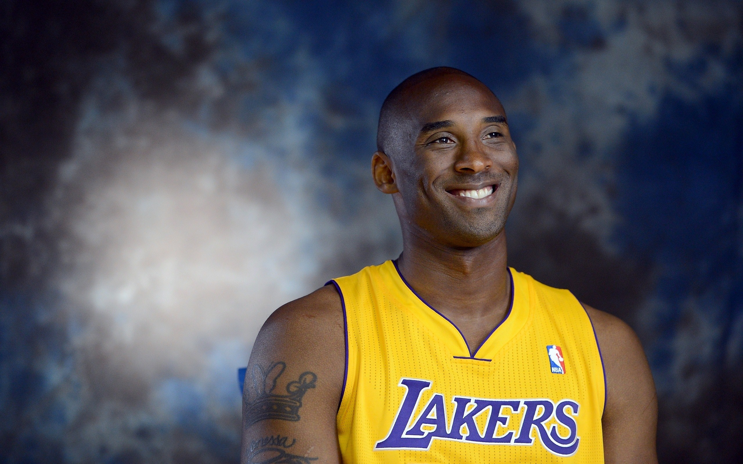 队的核心 队的核心