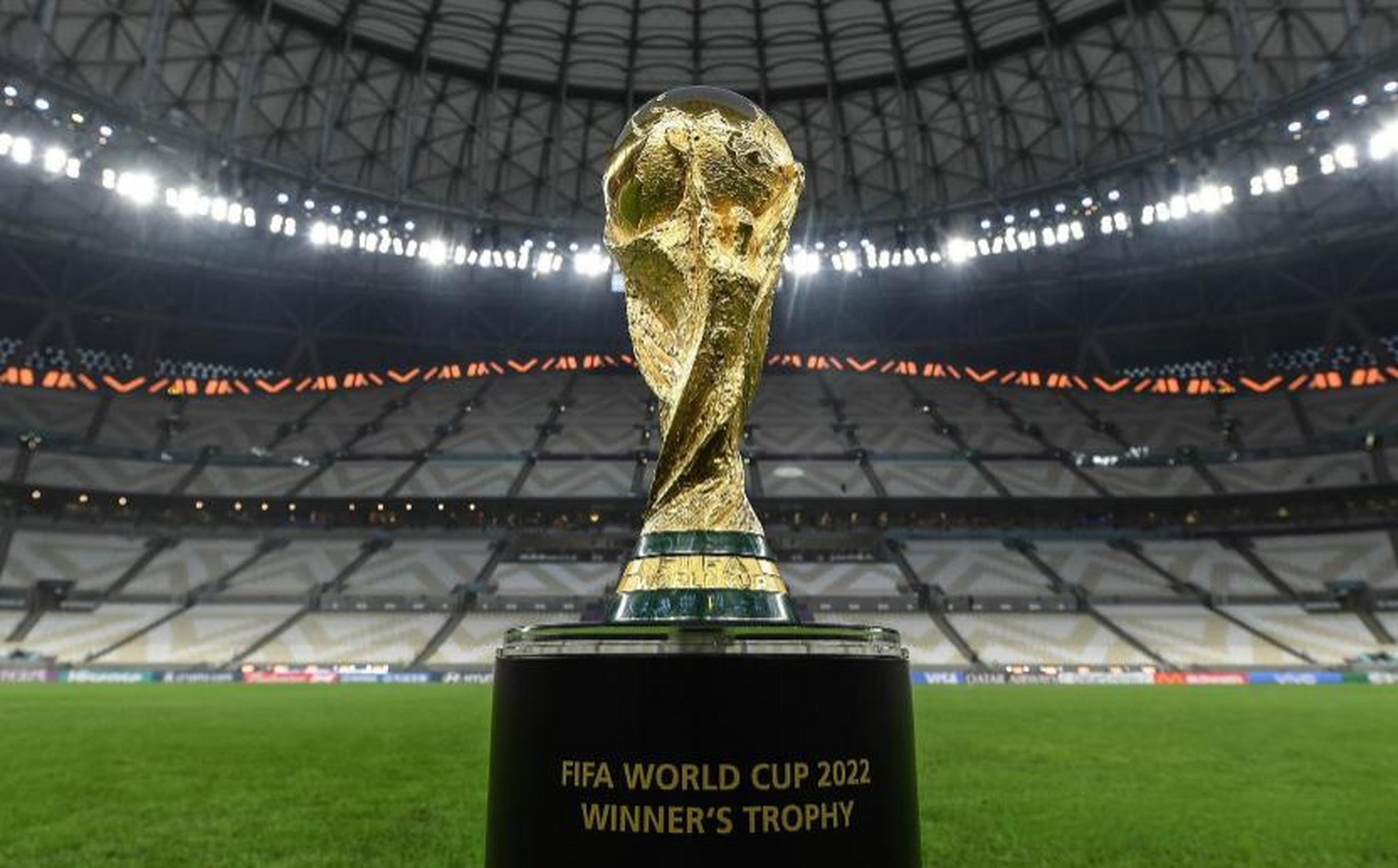 完成关键投 完成关键投