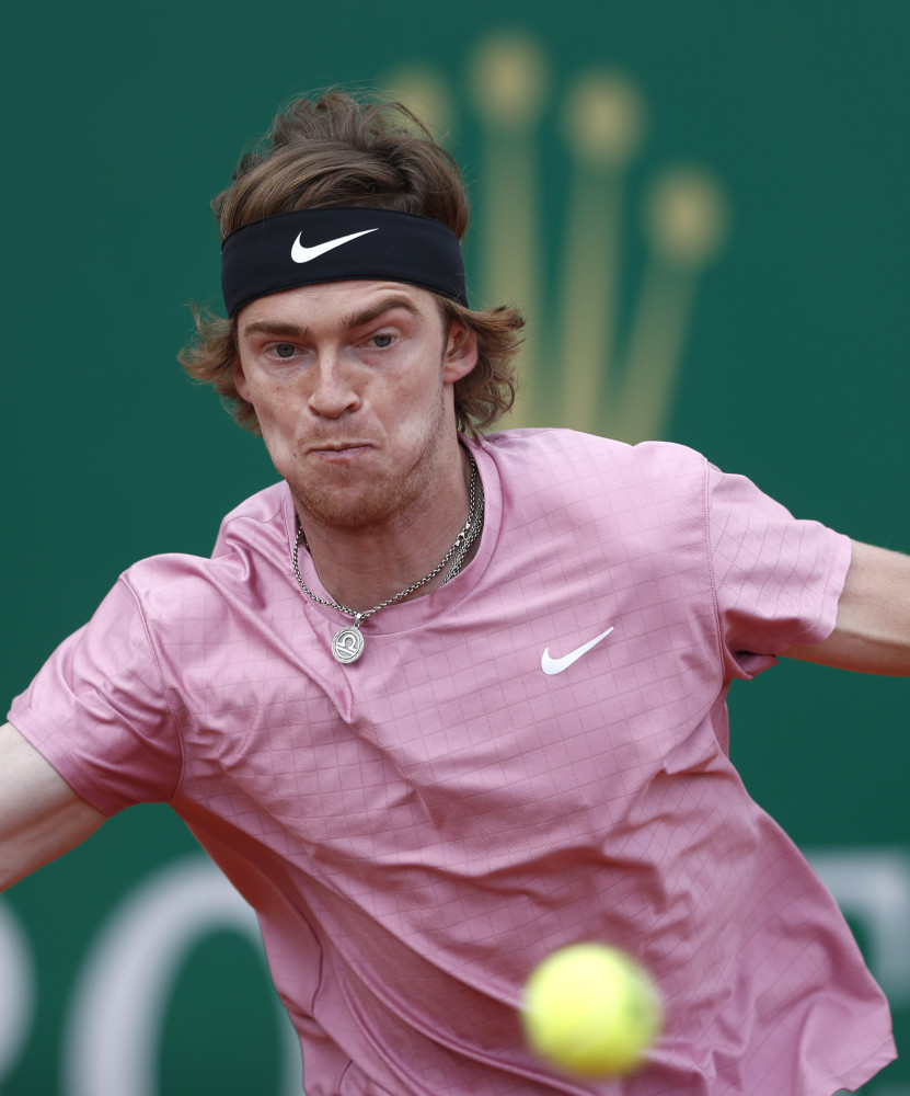 源可能不在 源可能不在