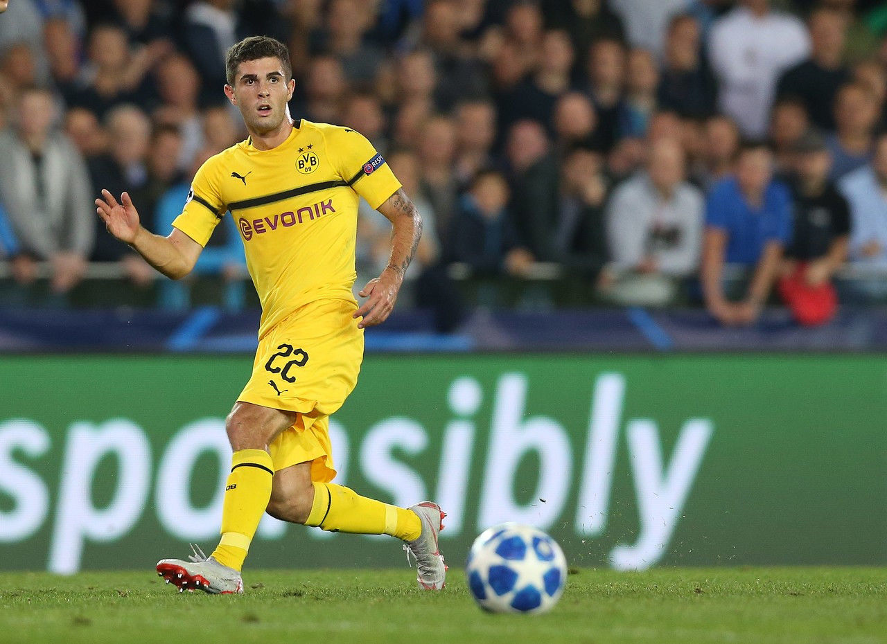 是普通球迷 是普通球迷