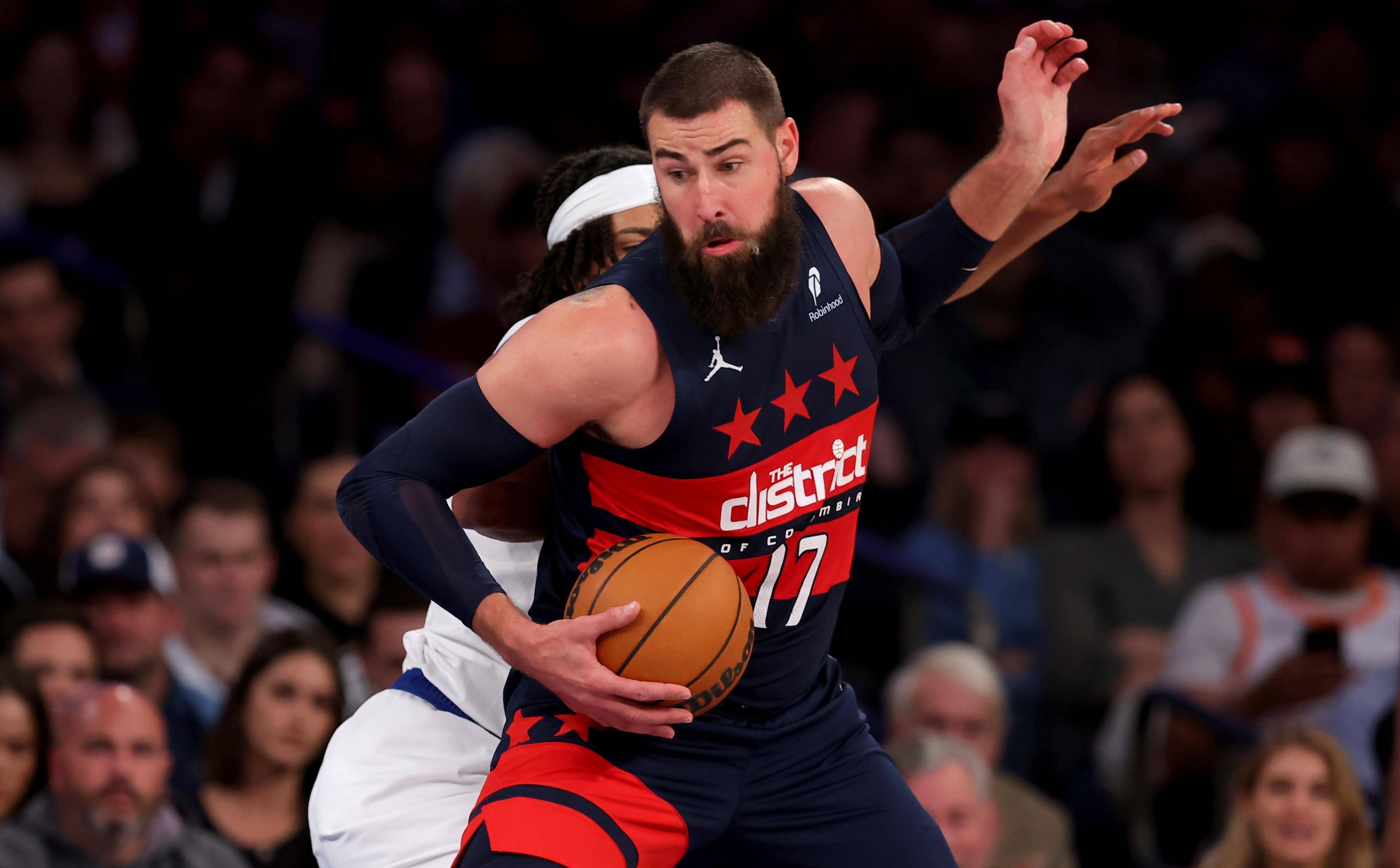 得珍藏的体 得珍藏的体