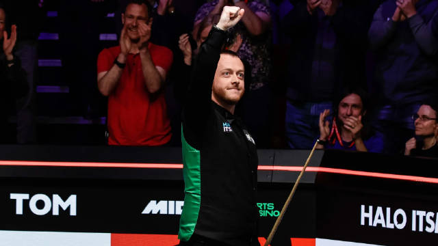 回顾佐科维 回顾佐科维