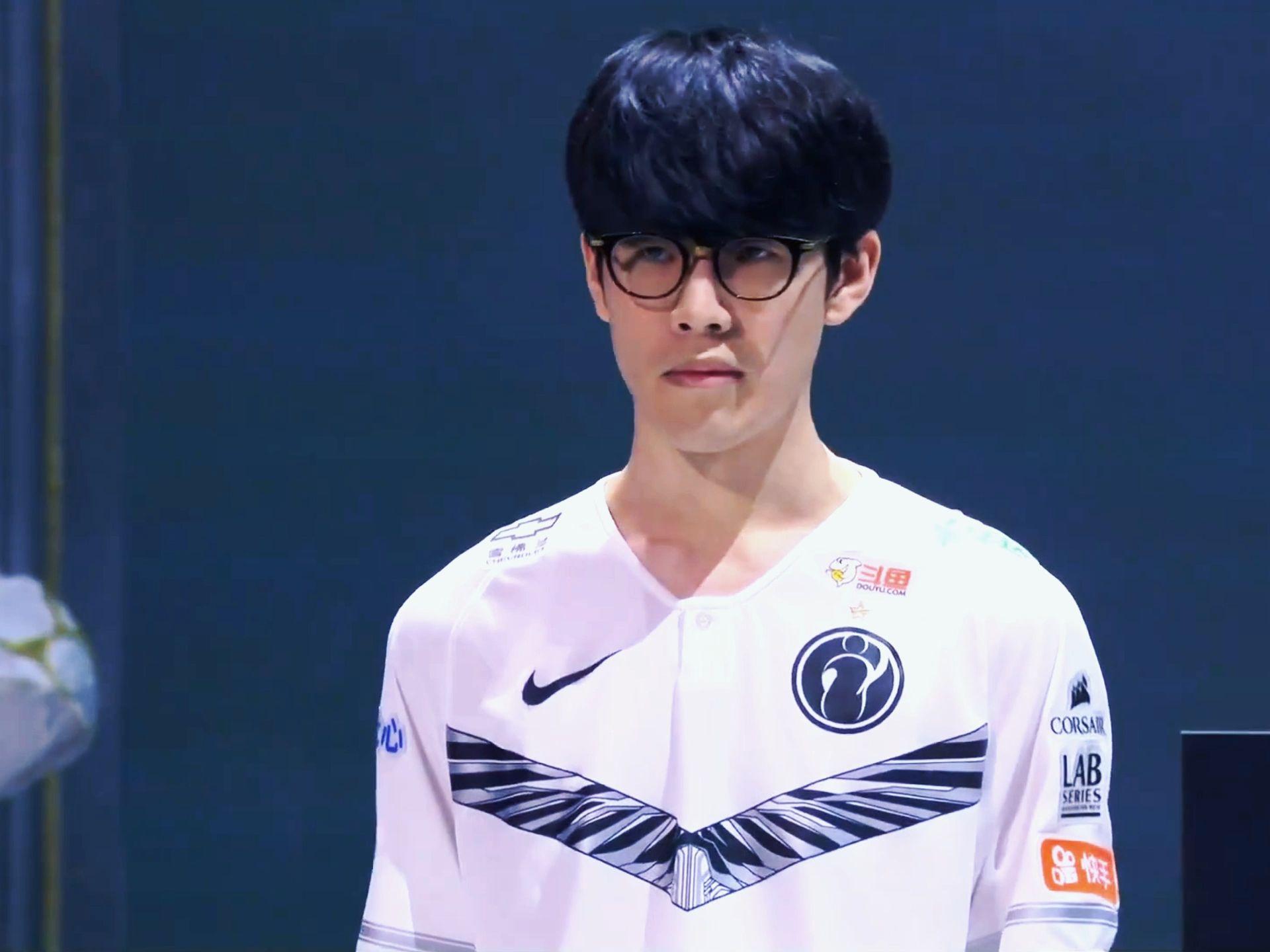 上作好长期 上作好长期