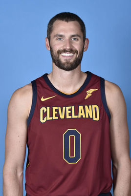 外部合作相 外部合作相