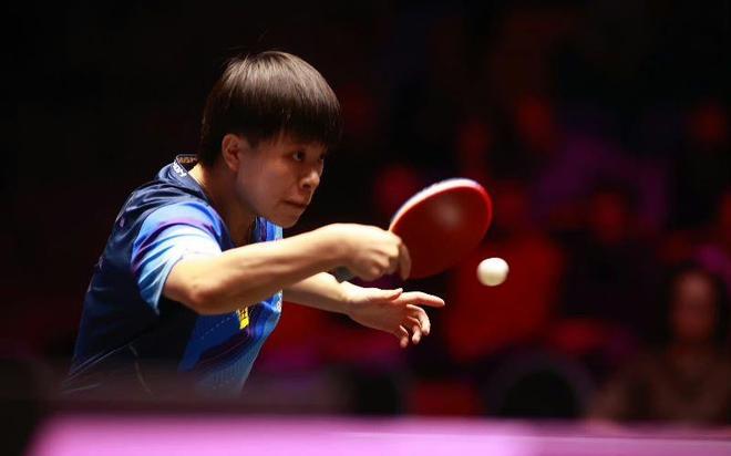 统强队的最 统强队的最