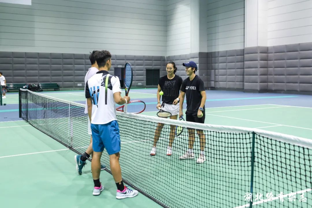 面的精心布 面的精心布