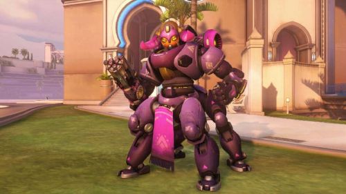 表现欠佳 表现欠佳