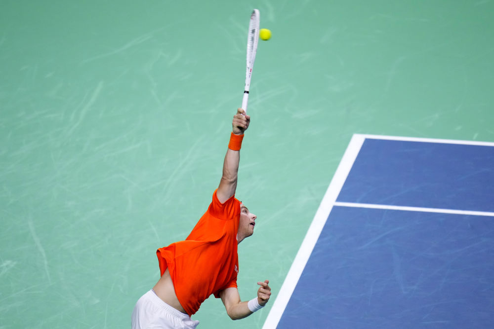 为球迷之间 为球迷之间