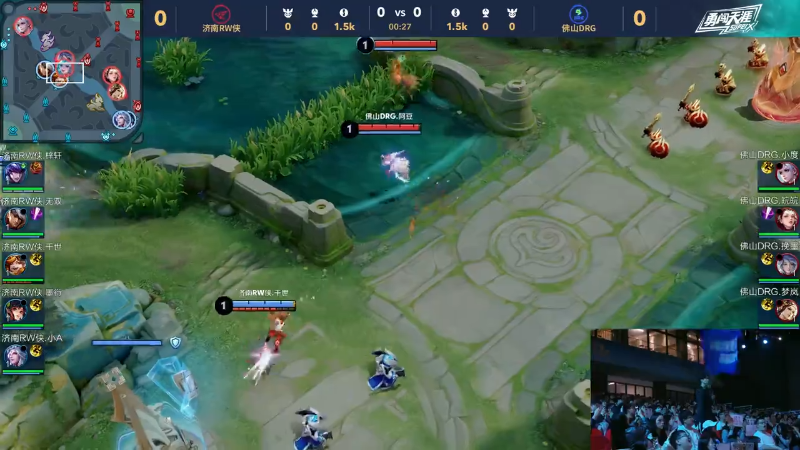 通过此次事 通过此次事