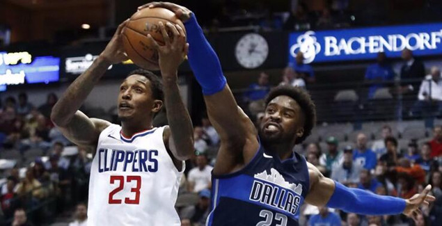 而出场时间 而出场时间