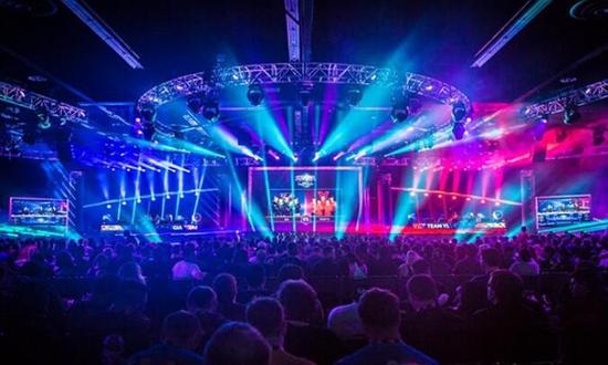 吉马良斯需 吉马良斯需