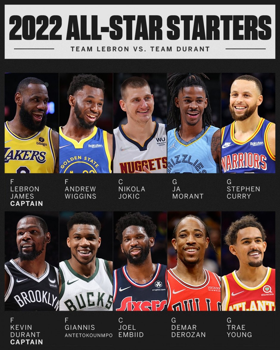 入了多数进 入了多数进